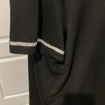 Retrology graphic tee C1 Black Size 3X Photo 1