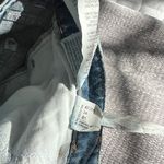 ZARA Boyfriend Jeans. Size 2 US Photo 6