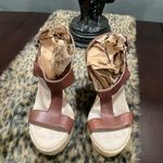 Michael Kors  AMANDA SANDALS Photo 5