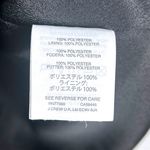 J.Crew Sleeveless Leopard Print Sheath Dress‎ Size 4 Preppy Casual Chic Work Brown Photo 8