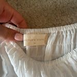 Altar'd State Dress Romper Photo 1