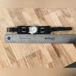 Decree Fashion Watch Brand Photo 8