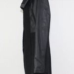 Betsey Johnson  ladies coat size XS Photo 5