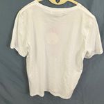 Kate Spade  x Betty & Veronica Comics: White Milkshake Tee Photo 7