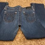 Big star  Miki Jeans 29S like new Photo 2
