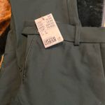 H&M  Brand new emerald green dress pants  Photo 0
