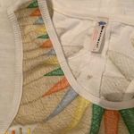 Free People  Tunic Pockets Limitless Jersey Photo 2