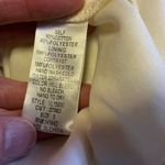 YA Los Angeles feminine lace mini dress Photo 2