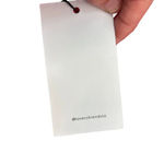 Lovers + Friends  Kaya Pants in Hot Pink Lace Wide Leg Size XS‎ Photo 11