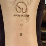 St. John Brown and Tan Heeled Boots Photo 5