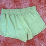 Lululemon Hotty Hot Short 2.5” Photo 1