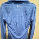 Under Armour Heatgear Track Jacket Photo 6