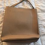 ALDO Purse Photo 1