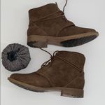 JustFab     Photo 1