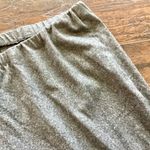 Hot Kiss  Flare Pants Photo 1