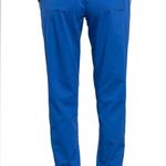 Cherokee scrub pants Photo 6