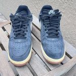 Nike Air Force 1 Men US 9 Photo 3