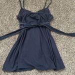 American Eagle  Outfitters y2k babydoll top Photo 1