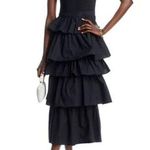 Rhode Nia Sleeveless Tiered Photo 0