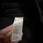 FIGS  Scrubs Technical Livingston Pants Size Medium EUC Photo 4