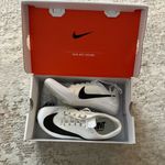 Nike  Spikes Track & Field Photo 7