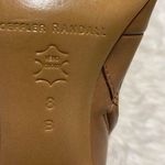 Loeffler Randall New Thandy Boot  Sold on Revolve Size 8 Photo 3
