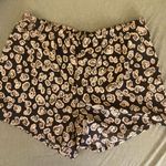 Abound  pajama set Photo 5