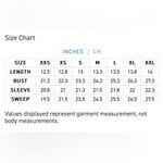 NWT SER.O.YA Red Ellis Off the Shoulder Cutout Crop Top sz Medium Photo 4