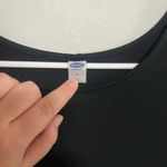 Old Navy  Long Sleeve Dress Photo 1