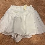 Aerie Shorts Photo 0