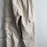 BDG Cargo Pants Photo 4