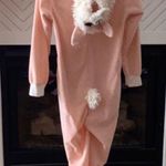 Xhilaration Llama Onesie  Photo 1