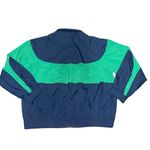 NWT Lululemon Small Oversized Retro Colorblock Wind Water Photo 3