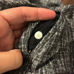 Lululemon extra mile half zip long sleeve pullover Photo 5