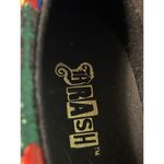 Floral Embroidered Slip Photo 4