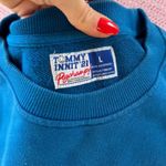 Urban Outfitters  Crewneck Photo 2