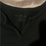 Brandy Melville Top Photo 1