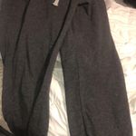 Nautica Grey Joggers Photo 0