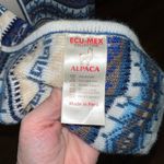 Gorgeous Ecu Photo 5