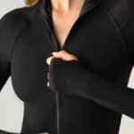 Joah Brown Josh Brown top! Photo 0