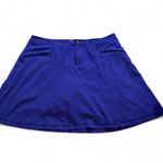 Title Nine ‎ golf skirt Photo 0