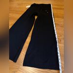 Cielo black Wide Photo 7