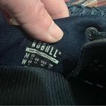 Nobull  women’s size 9 Photo 12