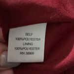 Gianni Bini Beautiful dress Photo 6