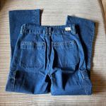 Paige  Dion Gracie Lou trouser jean 30 Photo 7