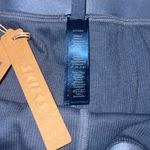 SKIMS  Women's Cotton Rib Loose Boxer Photo 3