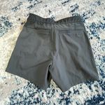 Nike  Dri-fit Golf Shorts Photo 1