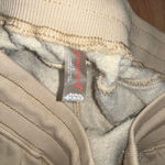 Free People Movement Sweat Set Tan Photo 4