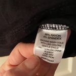 Lucy & Laurel  wrap style top Photo 2