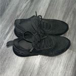 Nike  Air Max 270 Black Classic shoes 7 youth 8.5 women’s Photo 1